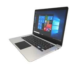 二手中柏 EZbook3回收